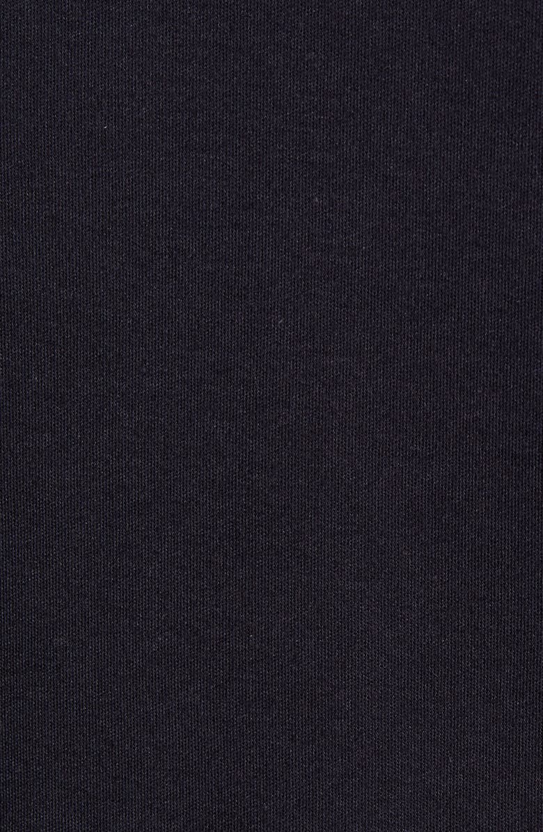 Brax Paz Johnny Collar Polo, Alternate, color,