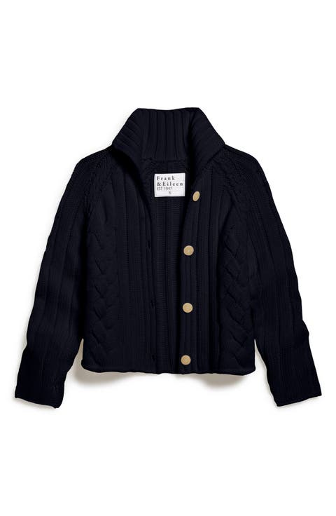 Women's Frank & Eileen Sweaters | Nordstrom