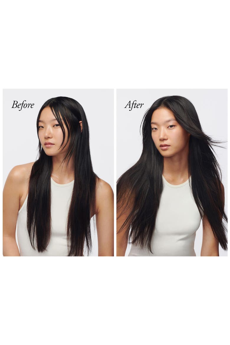 Serene Scalp Oil Control Treatment Mist for Oily Hair, Alternate, color, NO COLOR