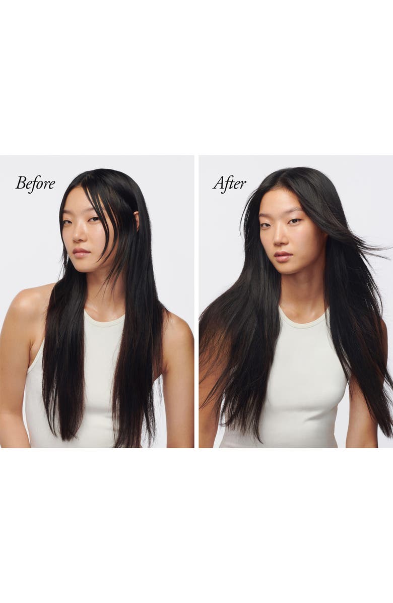 Oribe Oil Control Treatment Mist, Alternate, color,