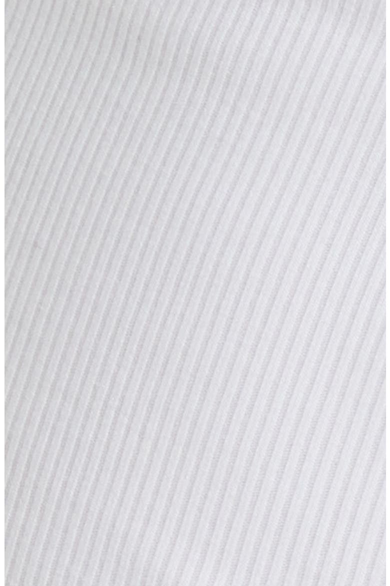 Rib Boyshorts, Alternate, color, BRIGHT WHITE