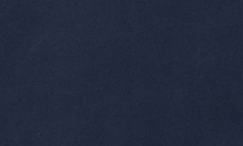 Levi's Diana Short Sleeve Sweatshirt In Black