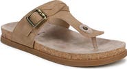 Blowfish Malibu Lakeshore Slide Sandal
