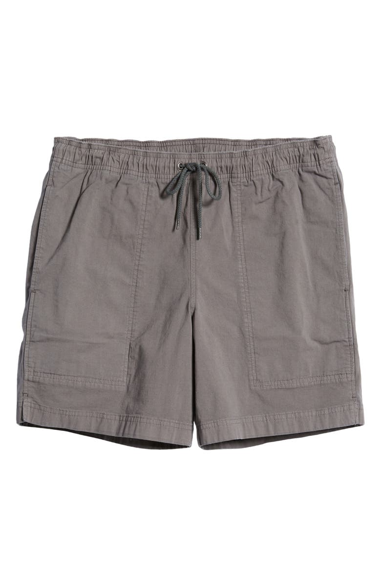 Filson Dry Falls Drawstring Shorts, Alternate, color,