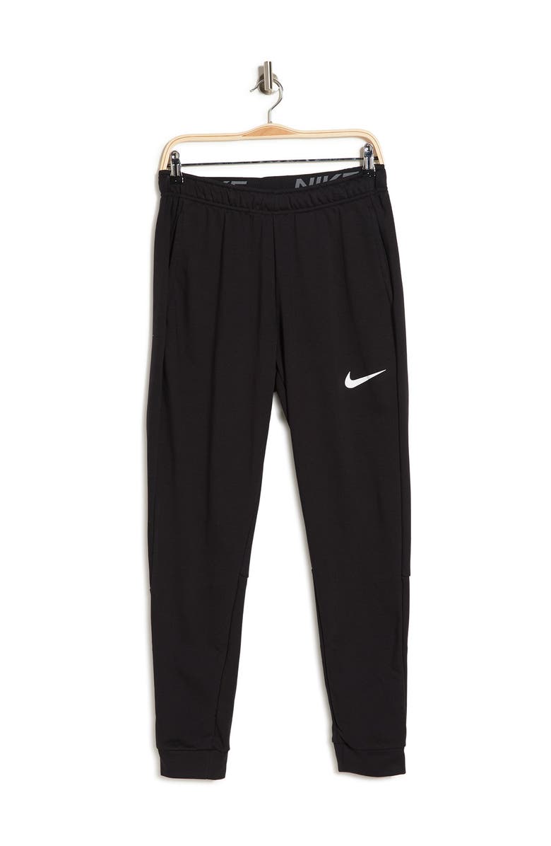 Nike Tapered Jogger Pants, Alternate, color,