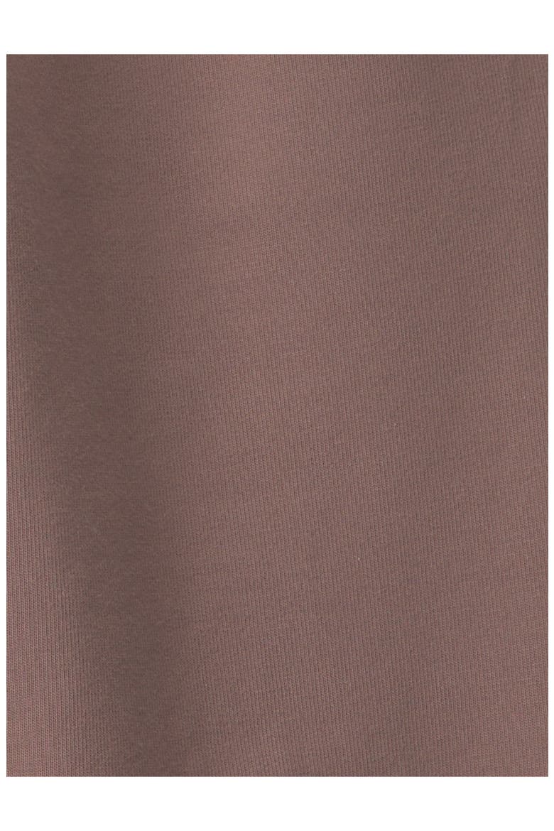 Kids' Set of 2 Assorted Stretch Organic Cotton Sweatpants, Alternate, color, LP BROWN CREAM