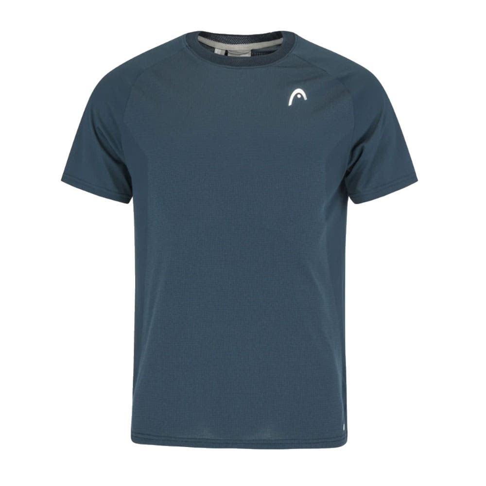 selected Navy