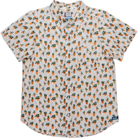 Girl Party Shirt - Women's
