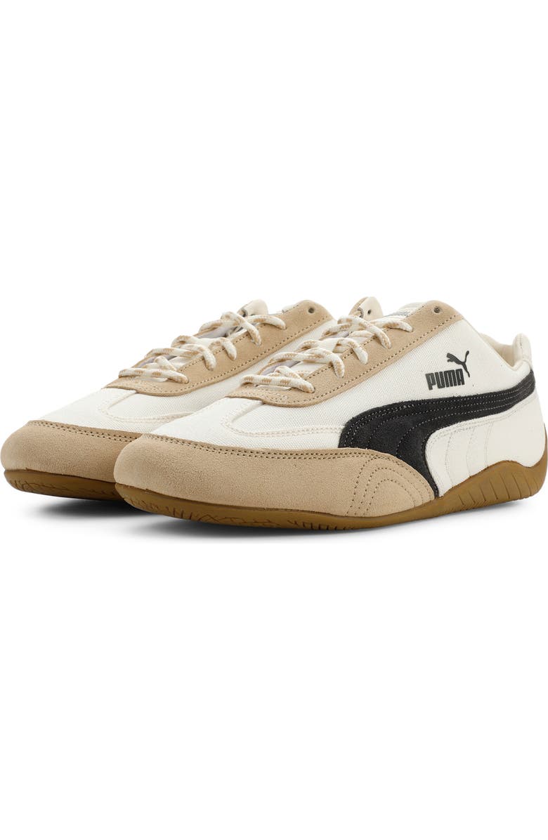 PUMA x NAHMIAS Speedcat Sneaker, Main, color,
