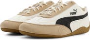 PUMA x NAHMIAS Speedcat Sneaker