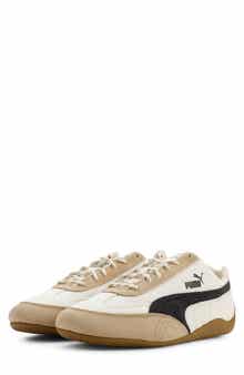 x NAHMIAS Speedcat Sneaker