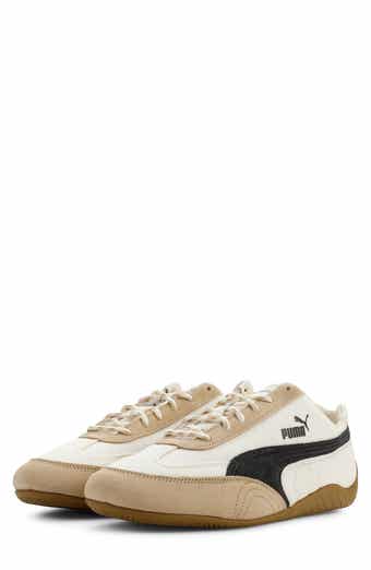 x NAHMIAS Speedcat Sneaker
