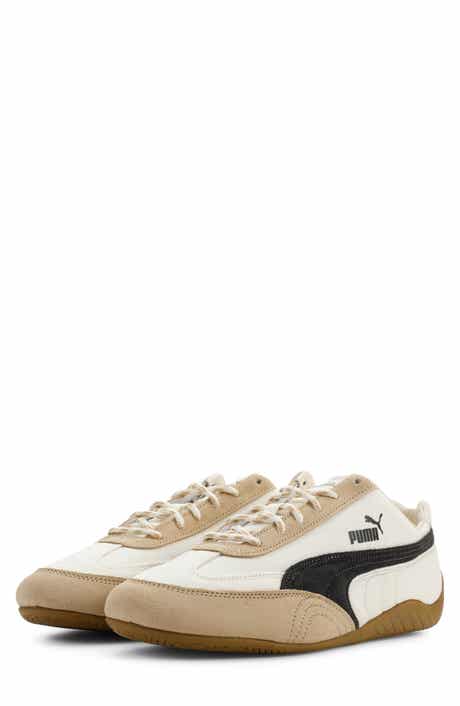 x NAHMIAS Speedcat Sneaker