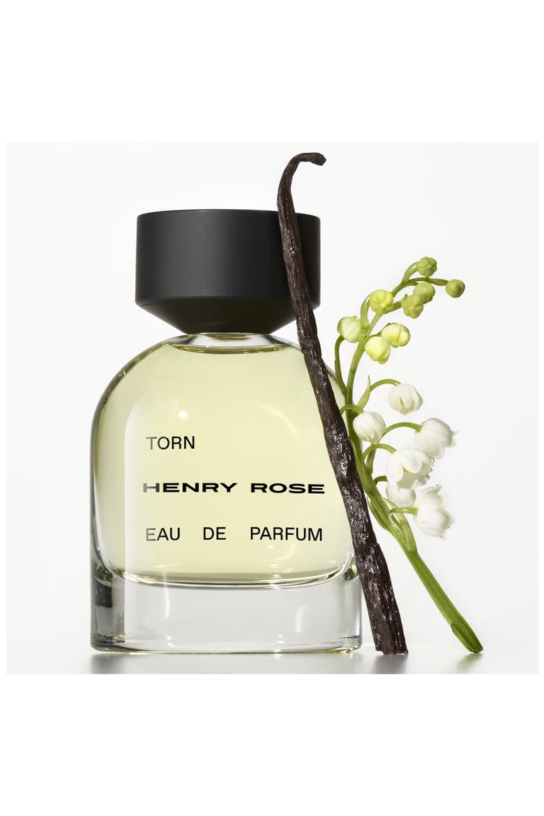 Torn Eau de Parfum, Alternate, color, NO COLOR