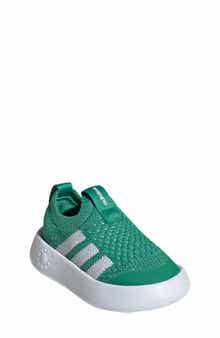 adidas Kids' Bubblecomfy Sneaker