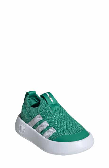adidas Kids' Bubblecomfy Sneaker