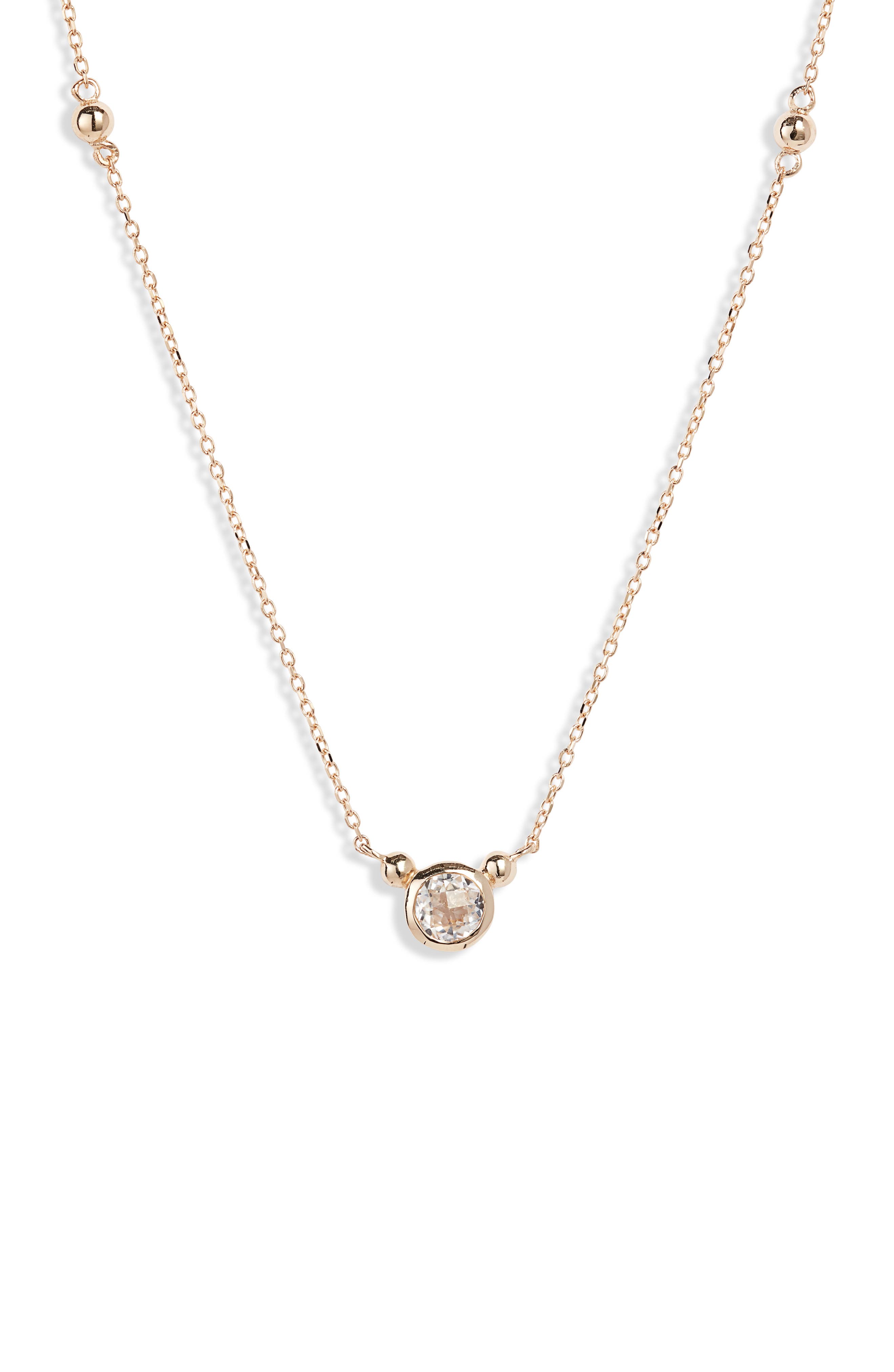selected YELLOW GOLD/ WHITE