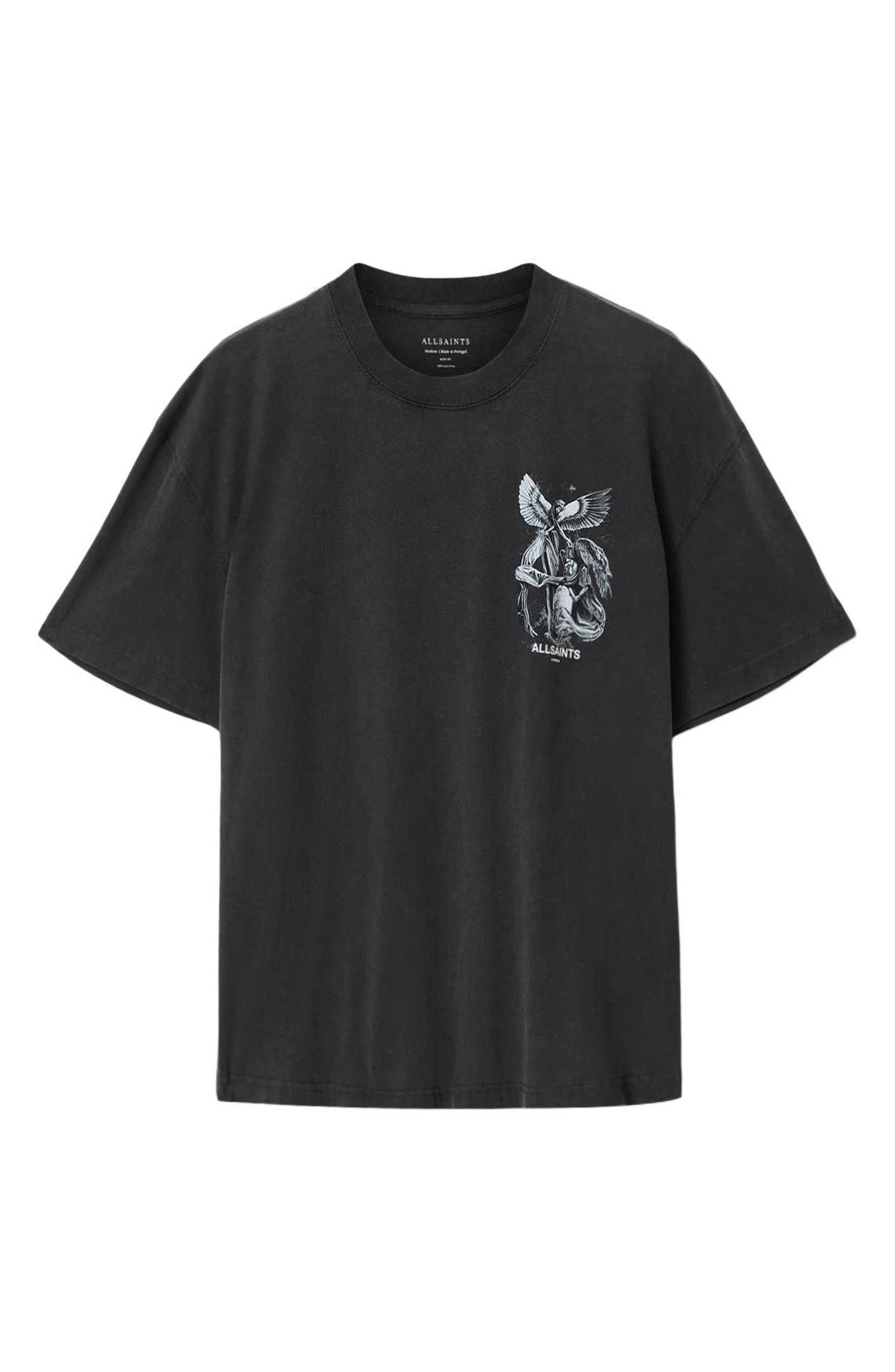 selected WASHED BLACK