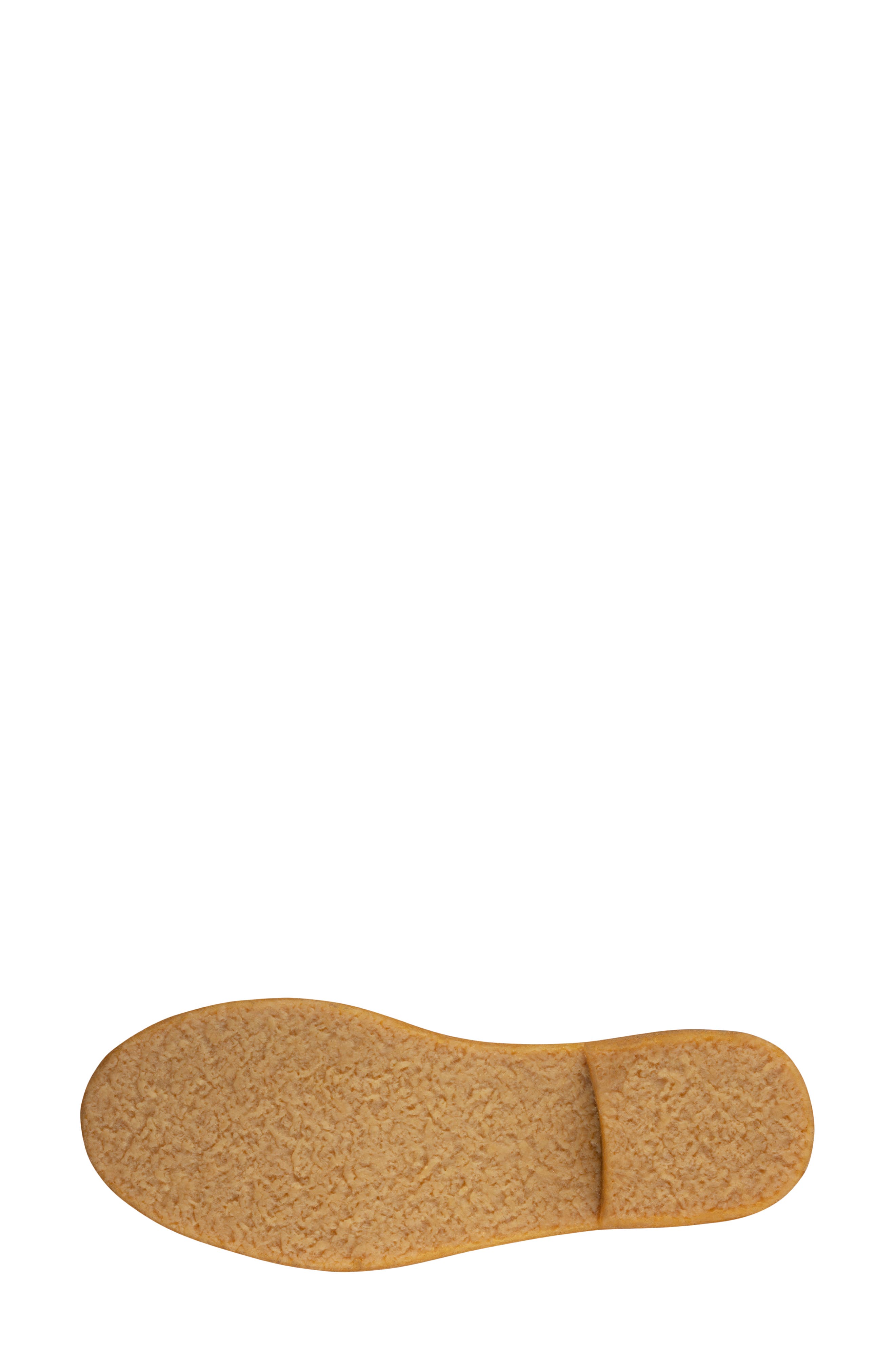 Clarks® Arisa Chukka Boot, Alternate, color, DARK SAND SUEDE