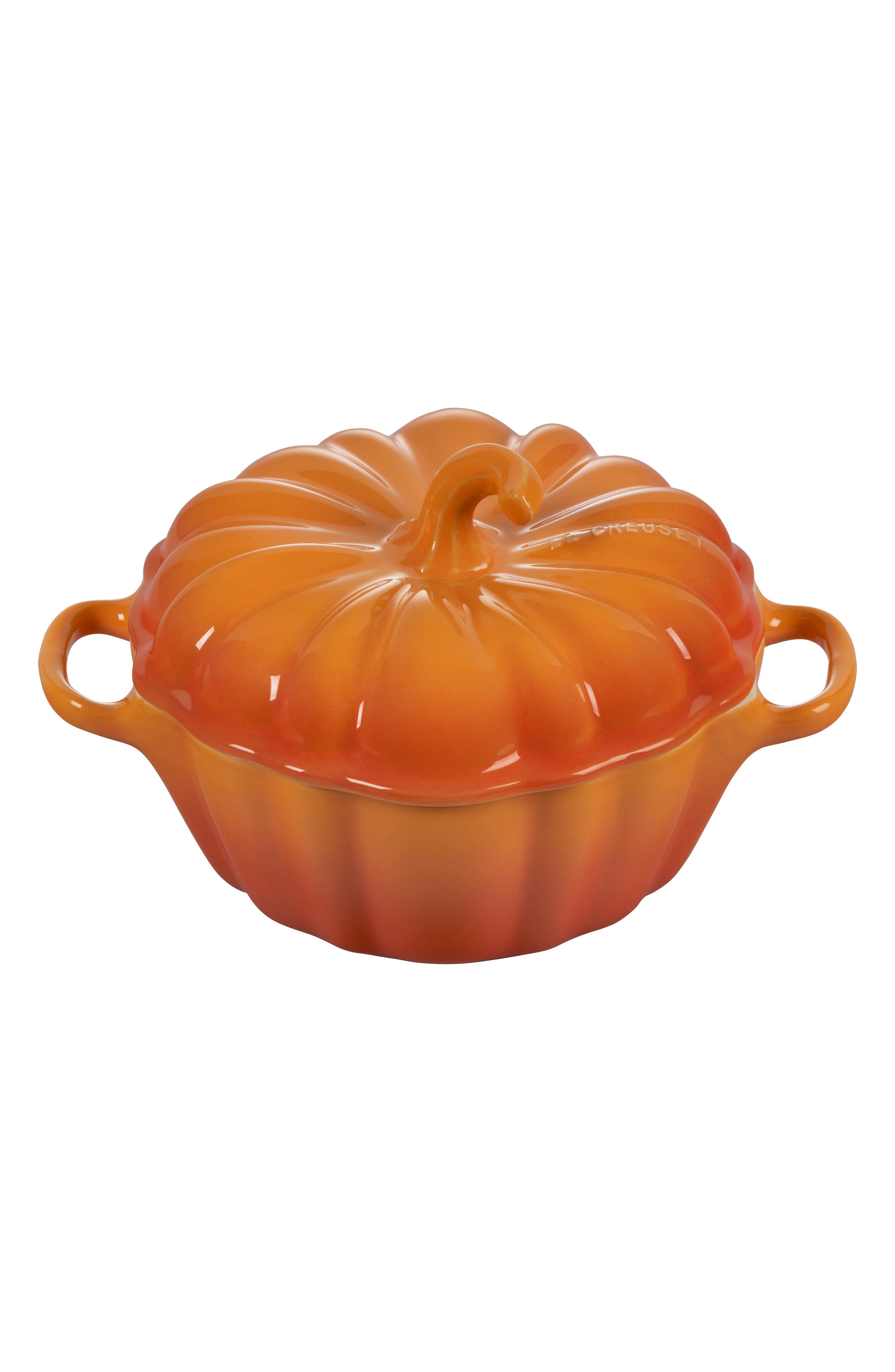 PERSIMMON