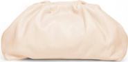 Walter Baker Olivia Clutch Bag