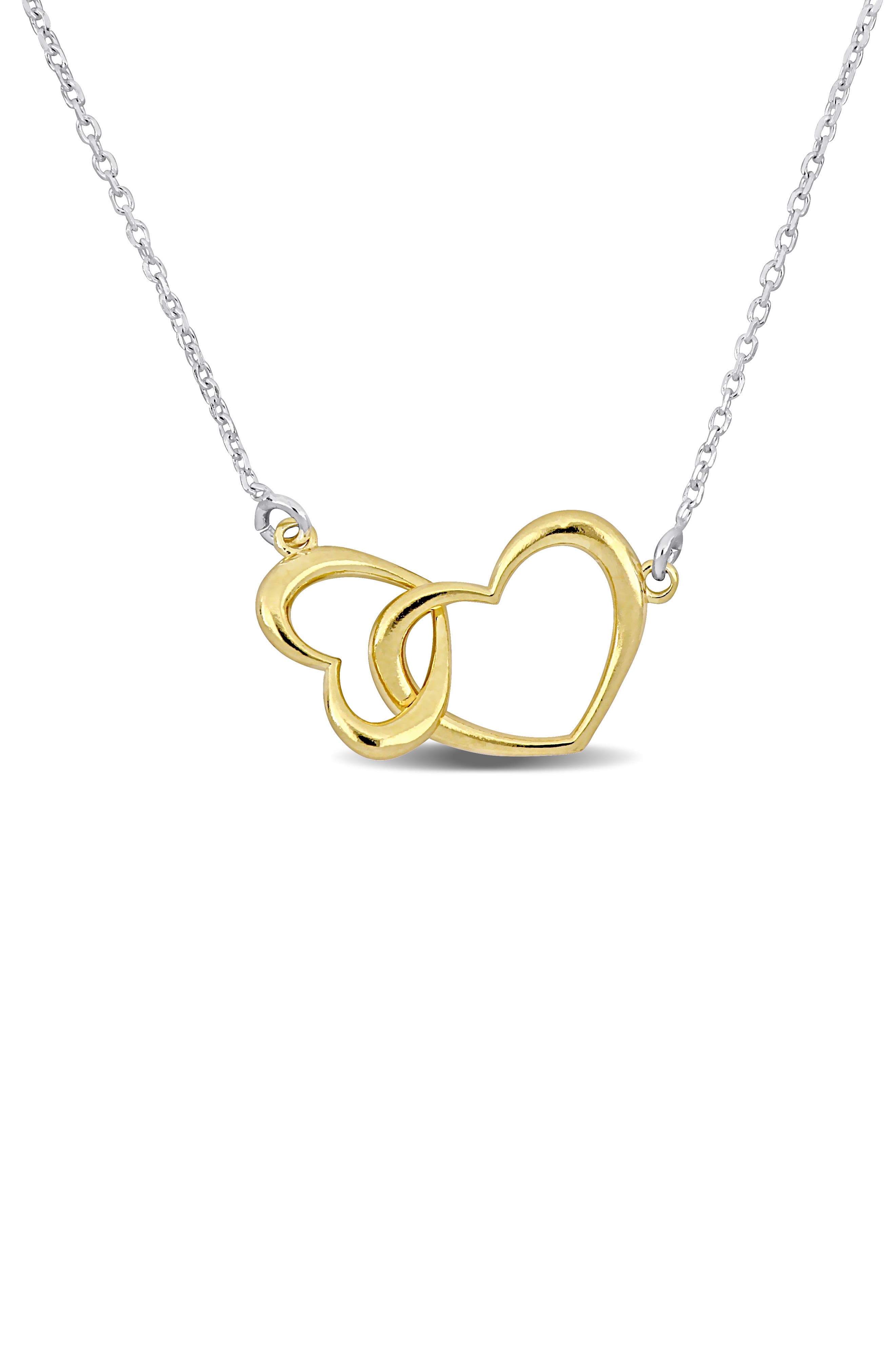 selected YELLOW GOLD