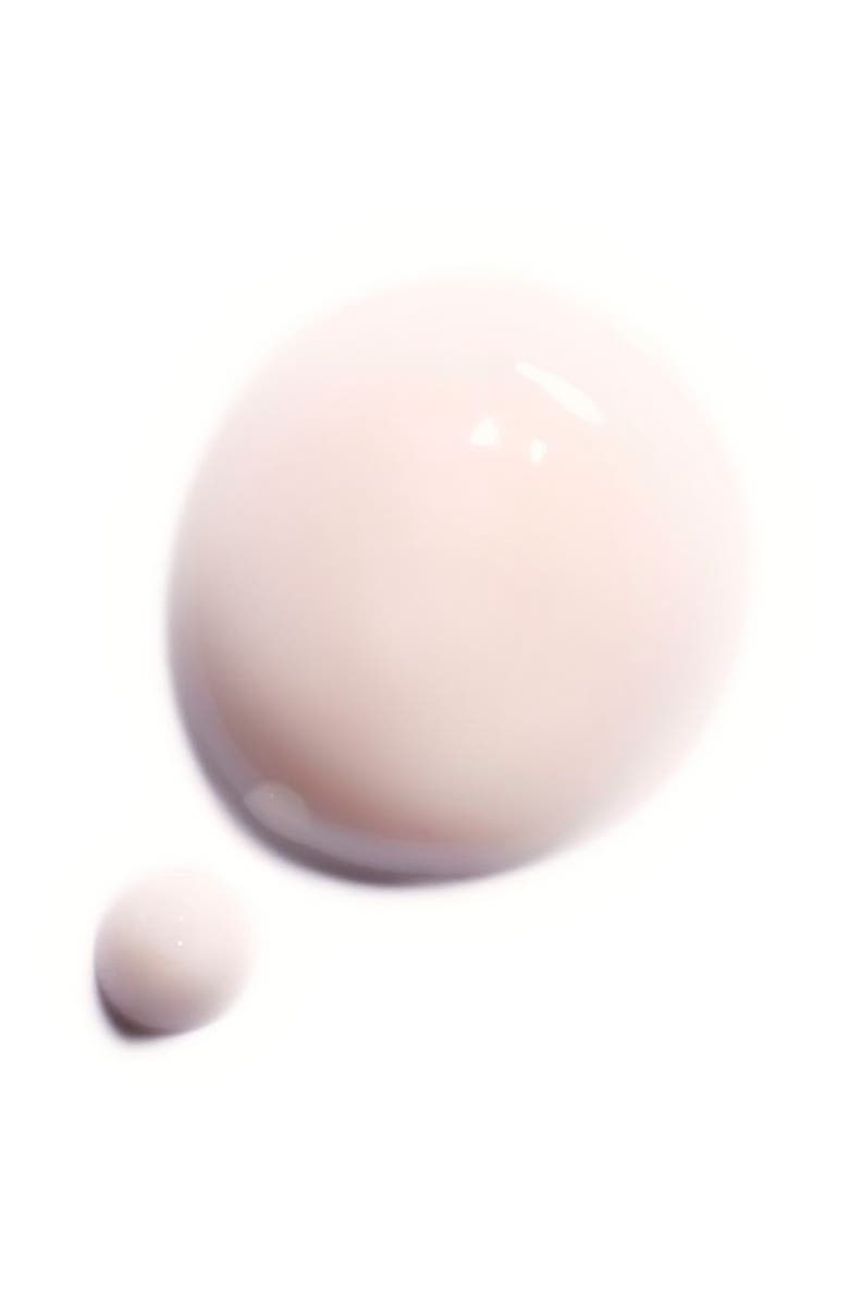 CHANEL LE LIFT SÉRUM <br />Firming Anti-Wrinkle Serum, Alternate, color,