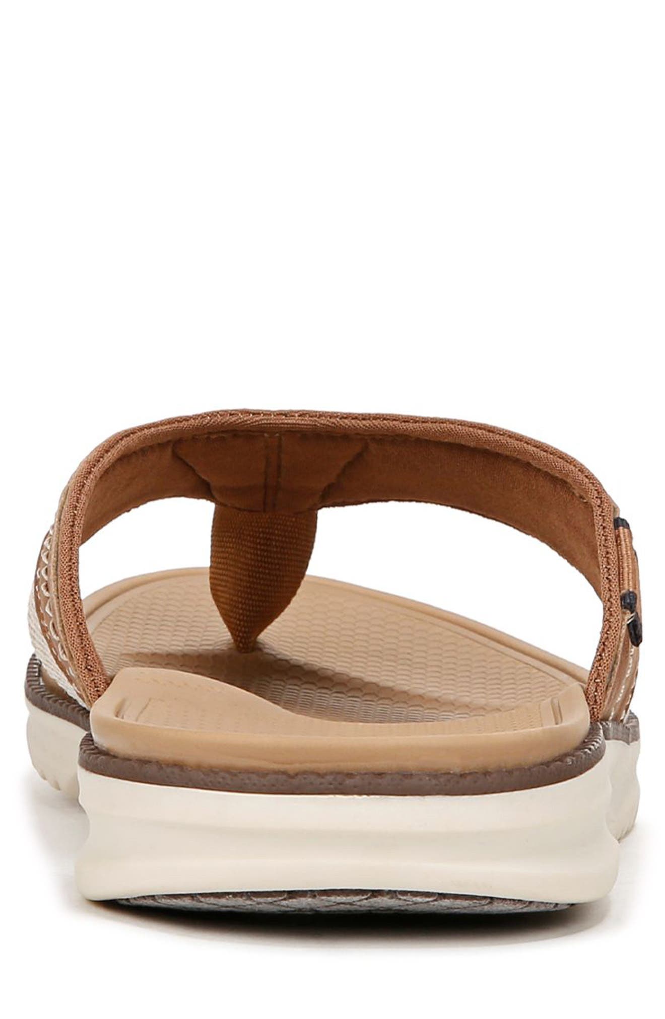 Sync In Sandal, Alternate, color, TAN