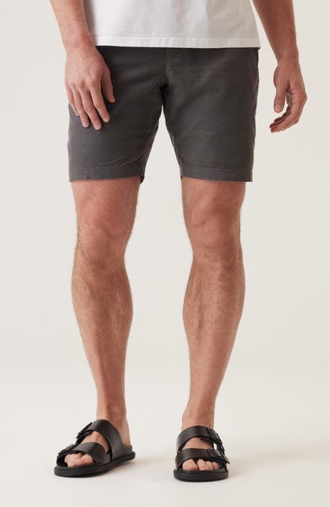 Men's DEKE View All: Clothing, Shoes & Accessories | Nordstrom