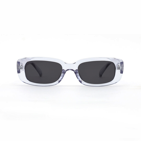 Bouquet Sunglasses