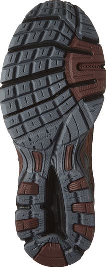 Ride Millennium Sneaker