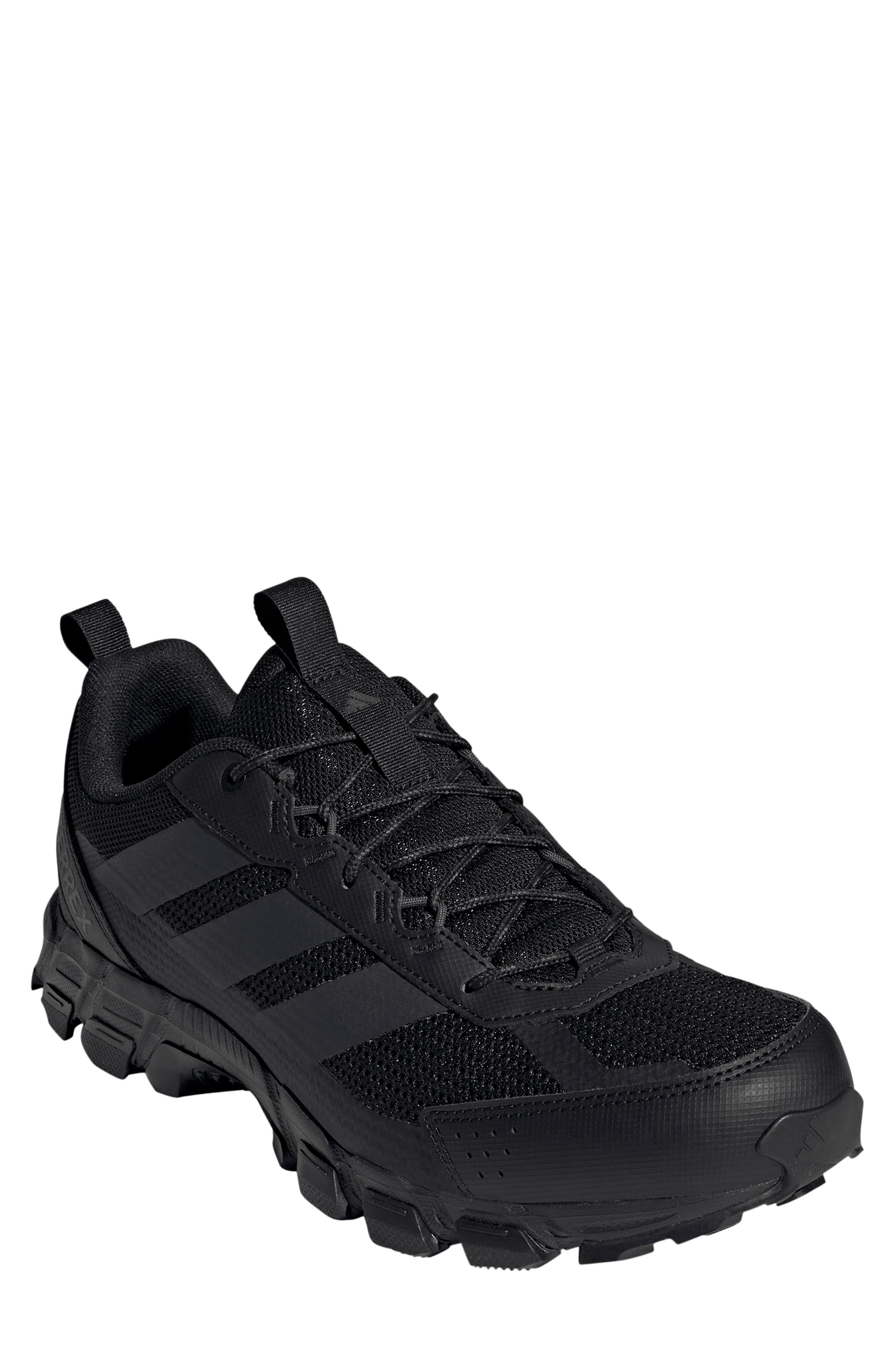 CORE BLACK/ CARBON/ CORE BLACK