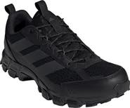 adidas Terrex Rockadia Hiking Shoe