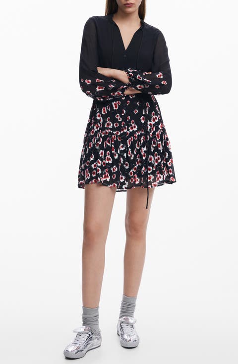 Women's Desigual | Nordstrom