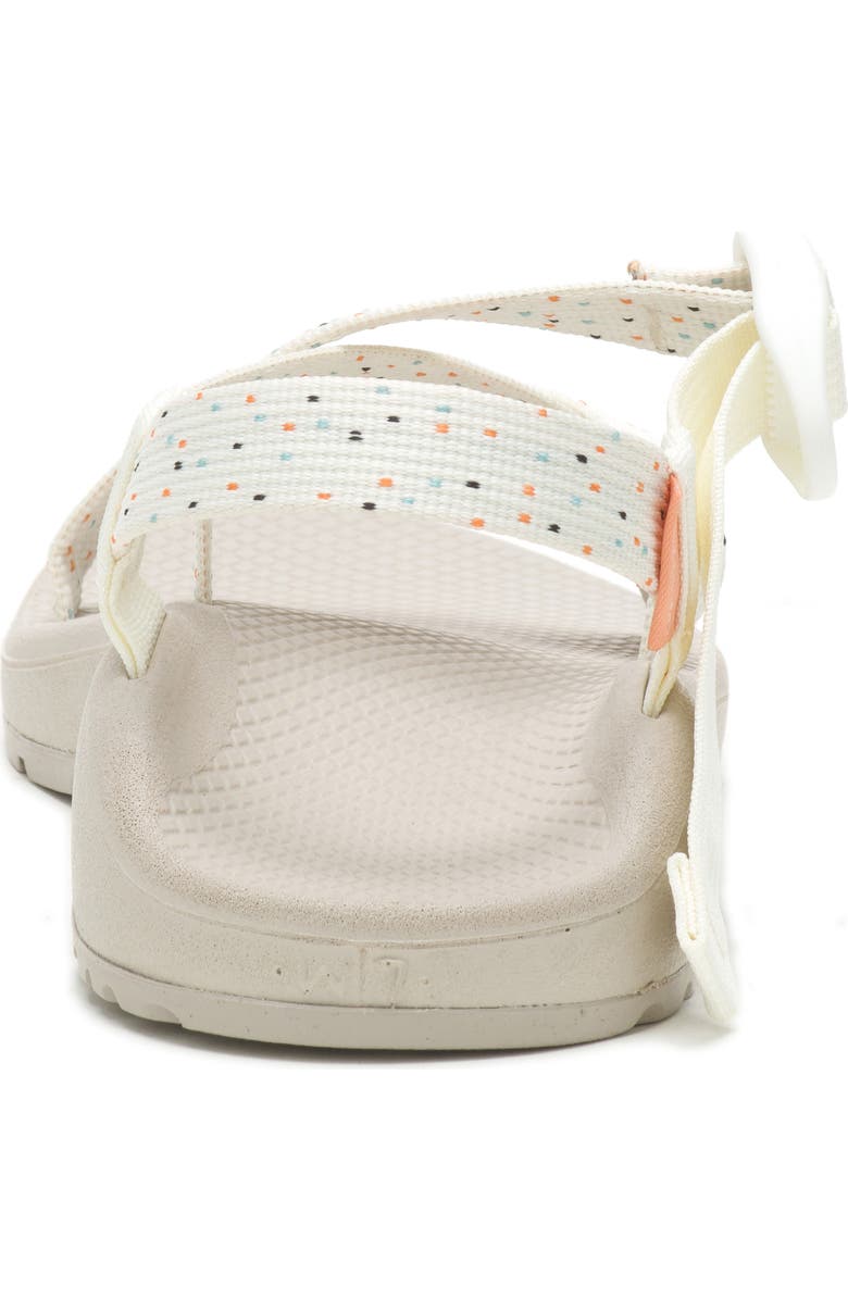 Chaco Z/Cloud Sandal, Alternate, color,