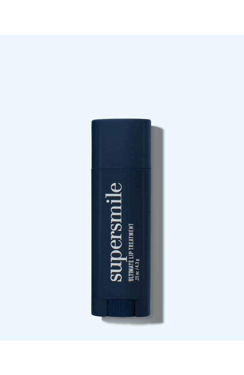 Supersmile Ultimate Lip Treatment, Alternate, color, White