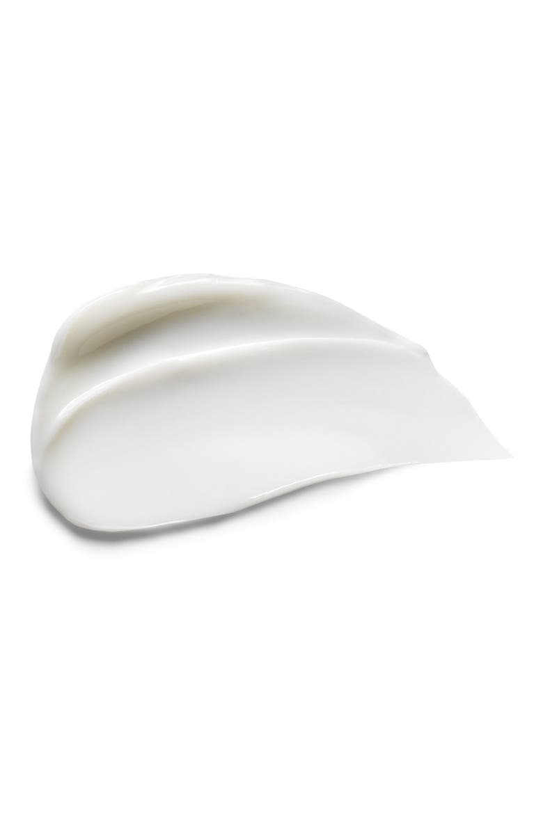 High-Potency Night-A-Mins™ Resurfacing Cream with Fruit-Derived AHAs, Alternate, color, NO COLOR