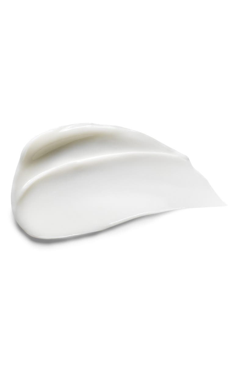 Origins High-Potency Night-A-Mins<sup>™</sup> Resurfacing Cream with Fruit-Derived AHAs, Alternate, color, 