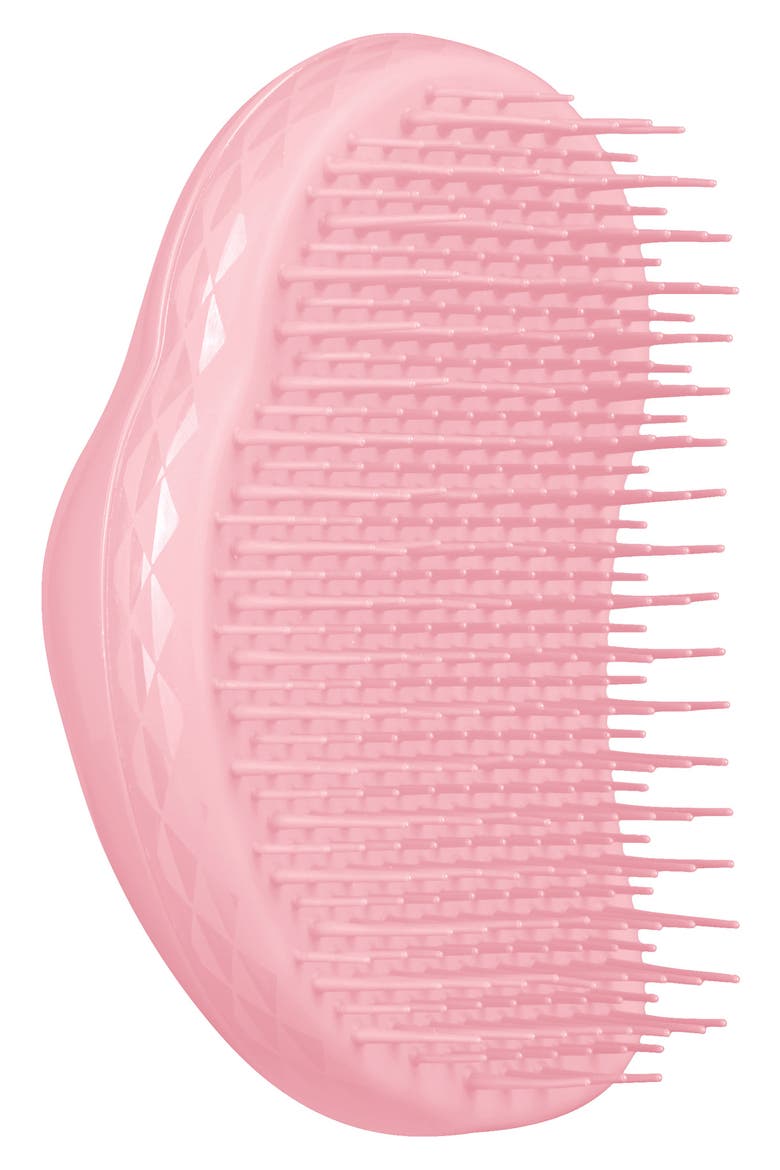 The Original Detangler, Alternate, color, DUSTY PINK