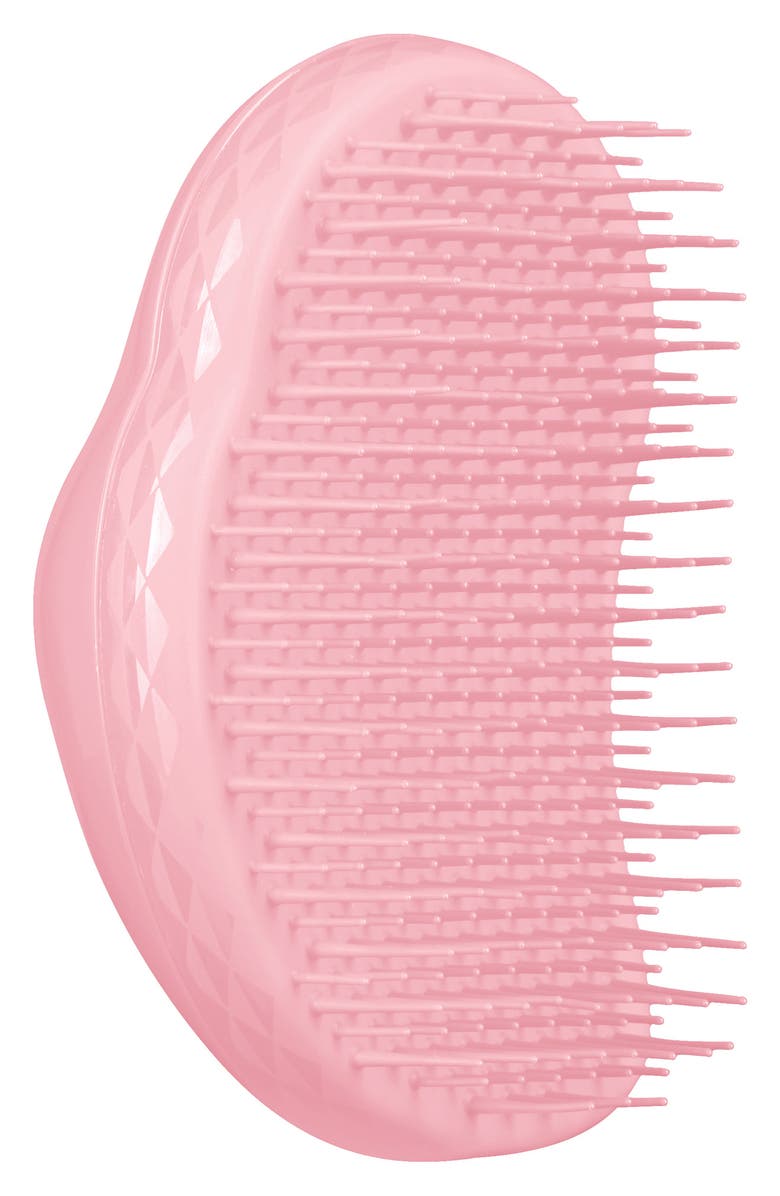 Tangle Teezer The Original Detangler, Alternate, color, 