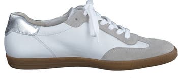 Tilly Sneaker