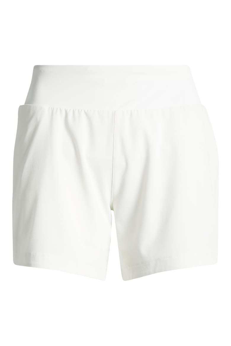 Breeze Shorts, Alternate, color, SEA SALT