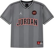 Jordan Kids' Sport Jersey