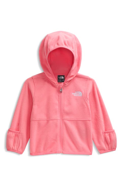Kids' Glacier Zip Hoodie (Baby)