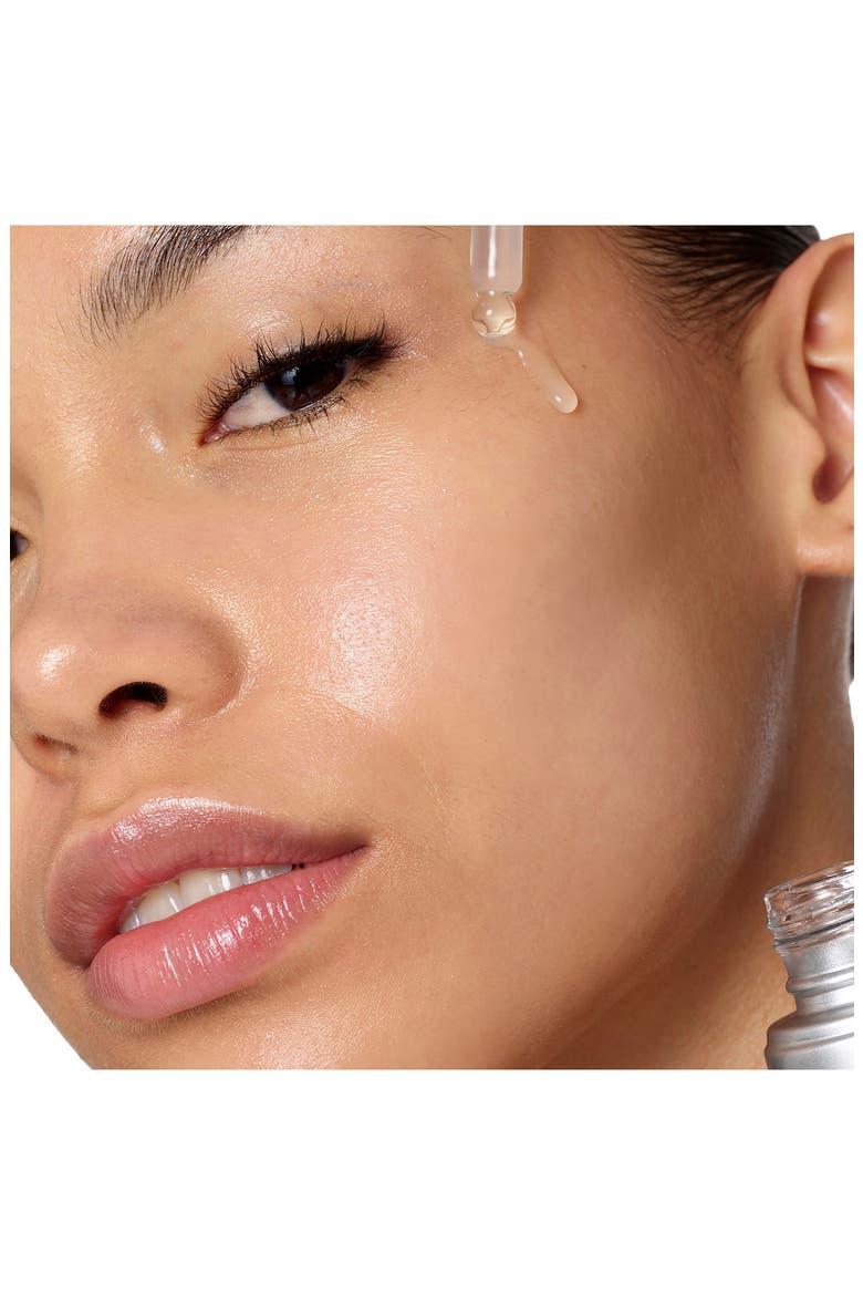Hyaluronic Acid Aqua Booster, Alternate, color, NO COLOR