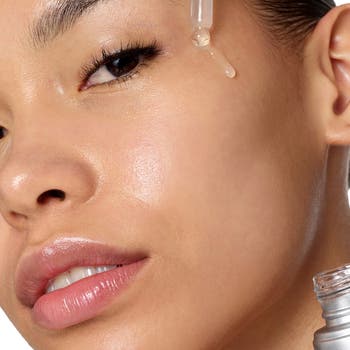 Hyaluronic Acid Aqua Booster