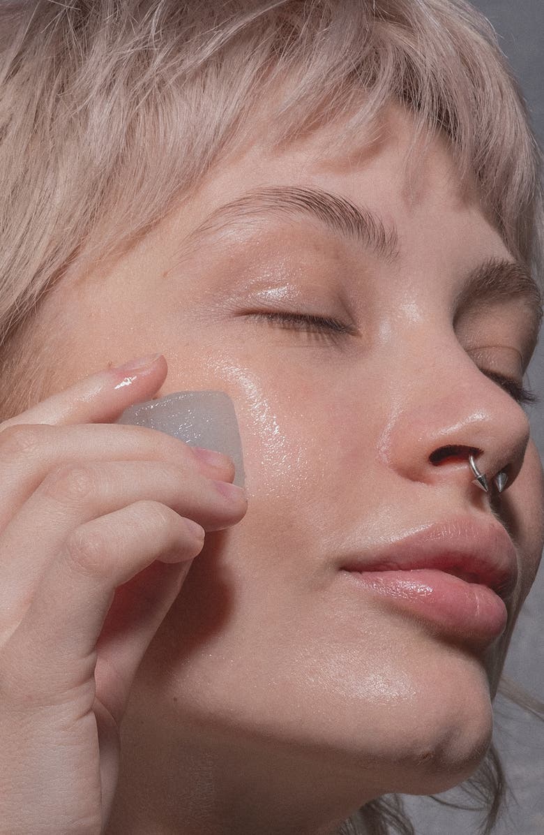 AMEON Supreme Energy Ice Cubes, Alternate, color, 