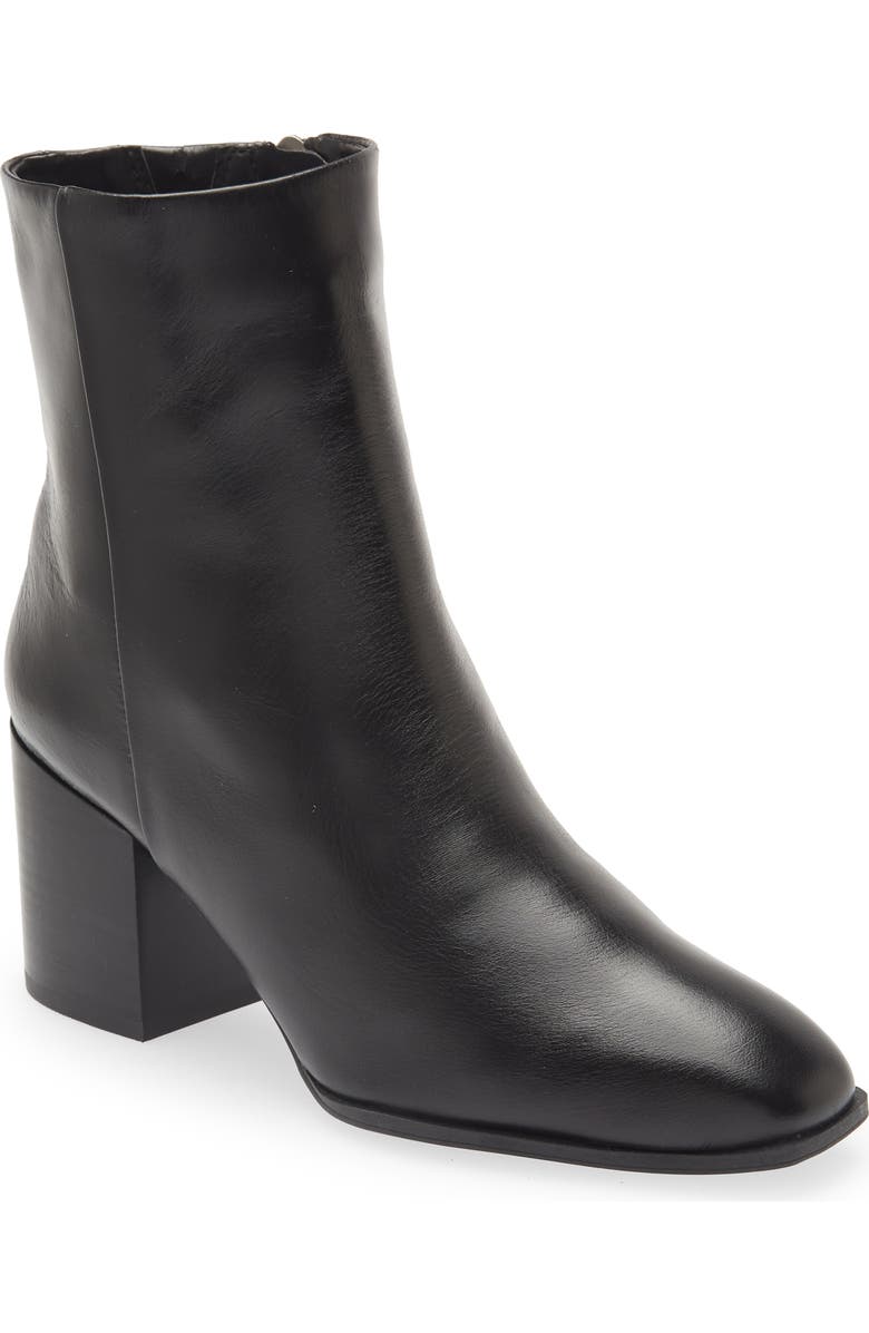 Nordstrom Vanna Bootie, Main, color,
