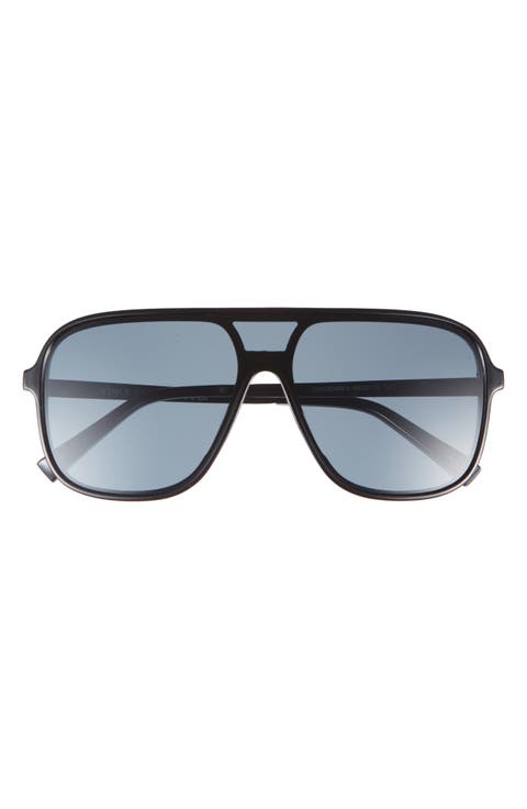 Aviator Sunglasses