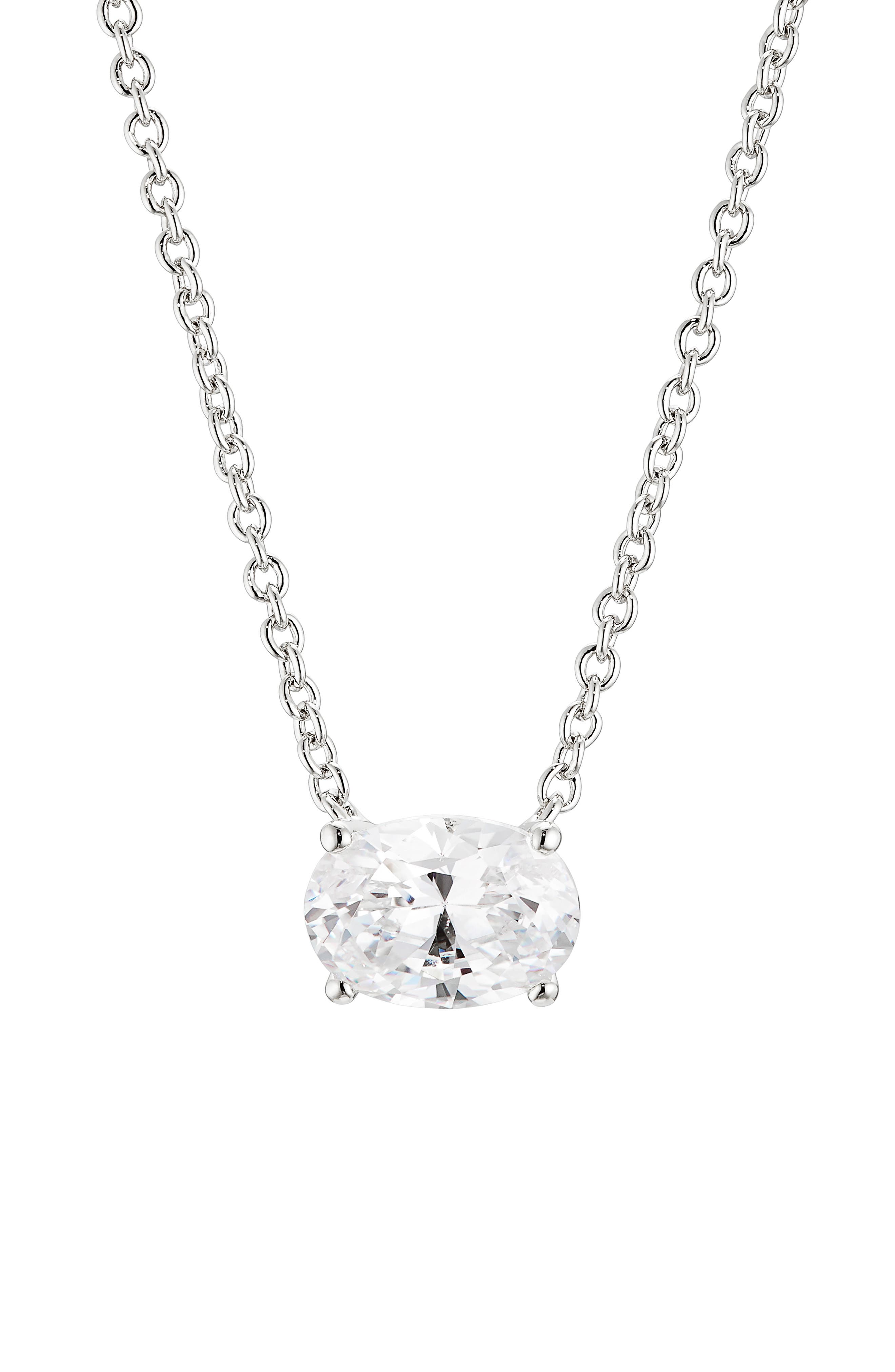 selected RHODIUM